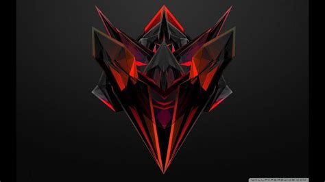 Fortnite battle royale is the free 100 player pvp mode in fortnite. Cool Fortnite Skins Wallpapers - Wallpaper Cave