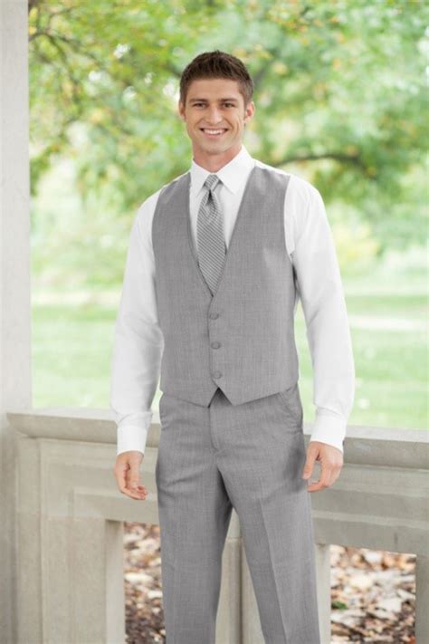 No problem, we will guide you through the selection of the perfect beach wedding attire for men. Mens Beach Wedding Attire for the Groom | Wedding and ...