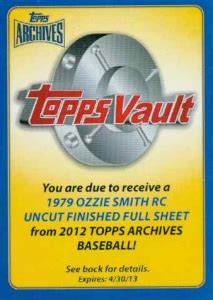 We did not find results for: Top-Selling 2012 Topps Archives Baseball Cards