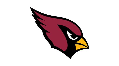 Arizona Cardinals Nfl Logo Uhd 4k Wallpaper Pixelzcc