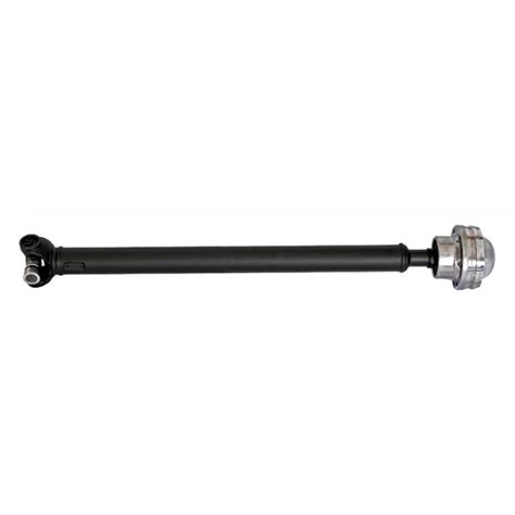 Dorman® 936 327 Oe Solutions™ Front Driveshaft