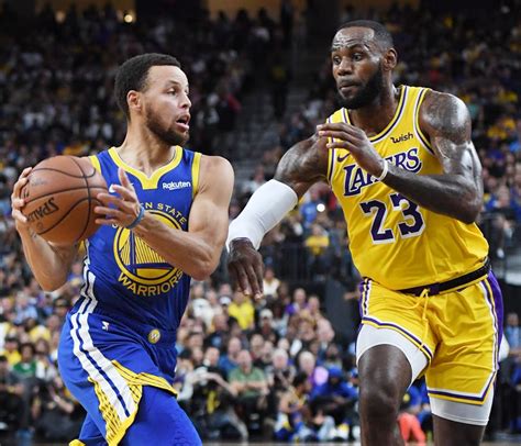 Golden state warriors statistics and history. The Demise Of The Golden State Warriors And The NBA's ...