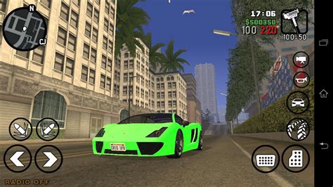 Create new folder to modloader folder with any name, then extract file mod to the folder you create. Ford Mustang Dff Only Gta Sa Android - New Cars Review