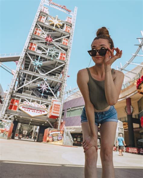 20 Best Instagram Spots In Las Vegas A Local S Guide