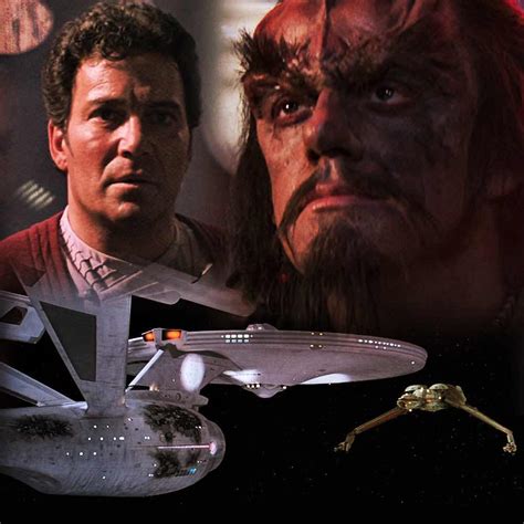 Star Trek Iii The Search For Spock Trek Report