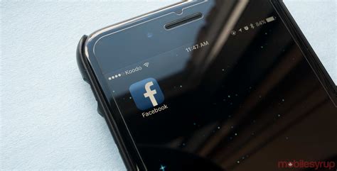 Facebook Has 2 Billion Monthly Users