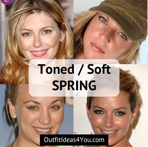 Jen Thoden - Soft Spring / Soft Spring