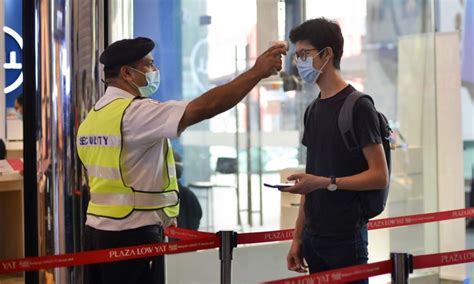 Learn about symptoms, prevention, travel advisory and common faqs on coronavirus. Covid-19: Phát hiện thêm 2.717 ca mắc mới, Malaysia kéo ...