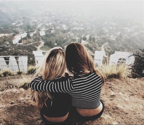 Disney Instagram Instagram Girls Best Friend Pictures Friend Photos Hipster Blog Hollywood