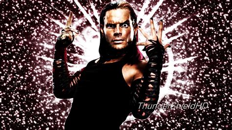 Tna Jeff Hardy Wallpapers 72 Images