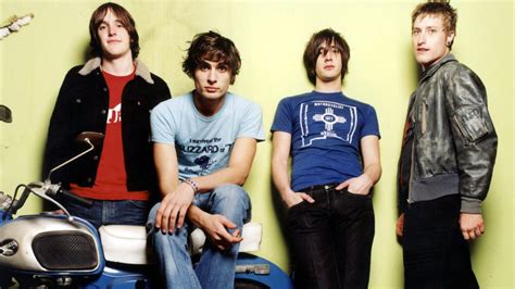 The All American Rejects Move Along To Join Rocksmith 2014 Thexboxhub