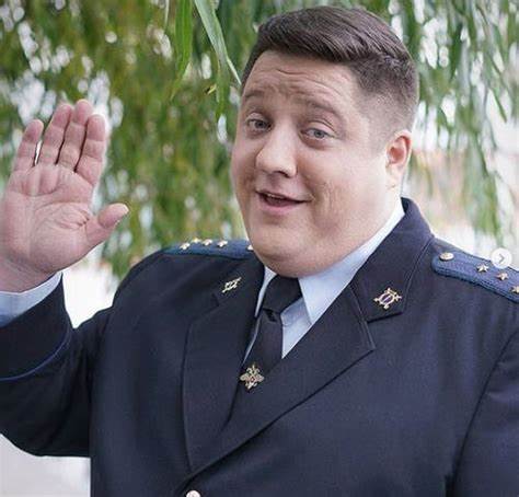 Похудел до после