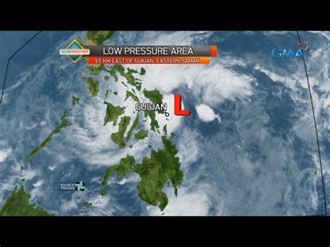 Get the monthly weather forecast for calendar, id, including daily high/low, historical averages, to help you plan ahead. Weather update as of 6:13 a.m., January 19, 2021 | Video ...