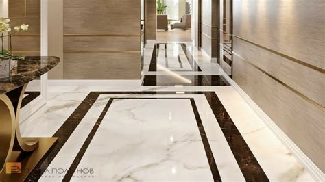 200 Modern Floor Tiles Design Ideas For Living Room Interiors 2023