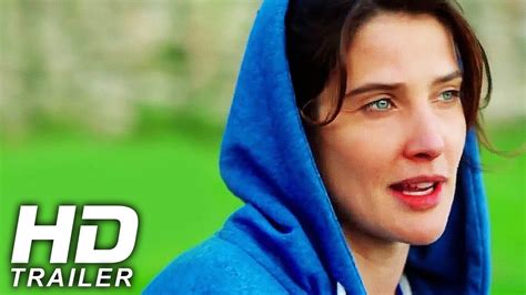 Alright Now Trailer New Cobie Smulders Movie Hd Youtube