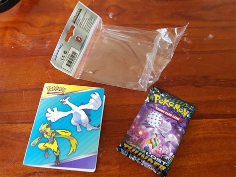 Unsaved progress will be lost. Emerald Rangers: OWC #1 $200 Pokemon Card Mystery Box Unboxing.