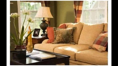 Learning how to decorate living room may require a bit of documentation, but room design ideas are always a useful experience. Home Decor Ideas Living Room Budget - YouTube