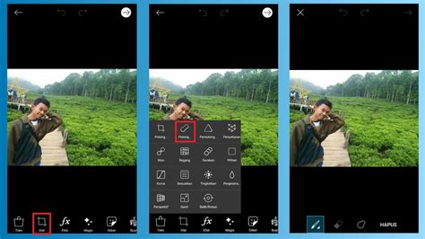 Cara mengecilkan ukuran foto di android. Cara Mengubah/Convert Gambar JPG to PNG di Android ...