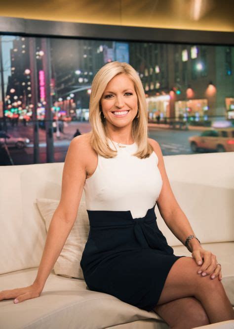 11 best fox news contributors ideas female news anchors news anchor fox news contributors