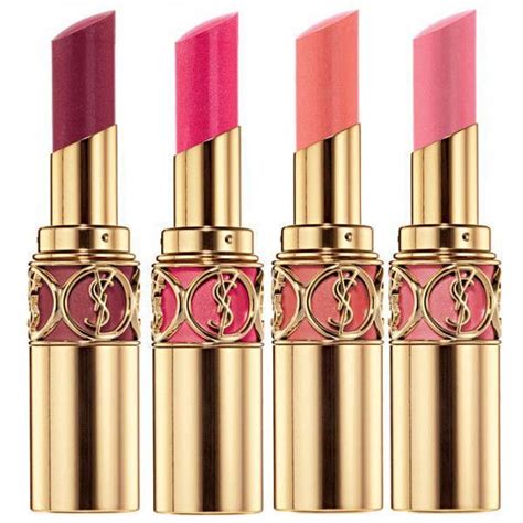 Find Best Ysl Makeup Dupes 2019 Yslmakeup Ysl Makeup Best Lipsticks