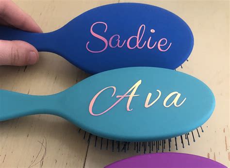 pin-by-laura-vejar-on-cricut-projects-silhouette-projects,-cricut-projects,-diy-projects