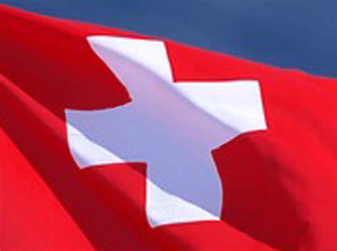 1er août fête nationale suisse. drapeau suisse 1er août - MyMontreux