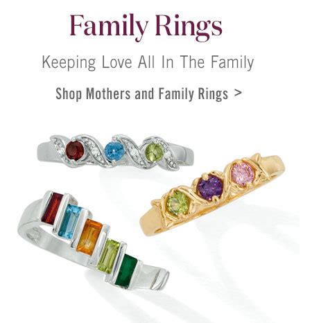 Shop All Ring Styles | Peoples Jewellers