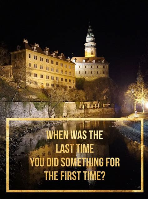 Explore 198 buddy quotes by authors including bill burr, carrie underwood, and norm crosby at brainyquote. You know that epic food adventure you've been dreaming about? Let's make it happen! | Travel ...