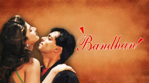 What is hotstar premium subscription price? Bandhan - Disney+ Hotstar VIP
