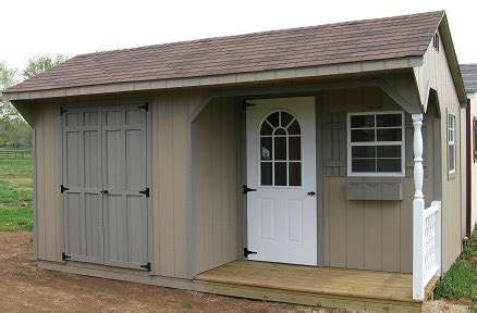 A super product at a fair price. Amish-Built Sheds for Sale at Great Prices | Find Pre ...