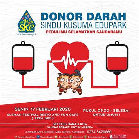 Pada kesempatan kali ini admin akan sedikit berbagi mengenai contoh pamflet. Pamflet Donor Darah Cdr / Template Donor Darah Cdr ...
