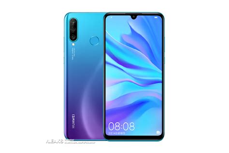 You can also compare huawei p30 lite with other models. Alleged Huawei P30, P30 Pro, and P30 Lite official prices ...
