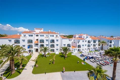Carema Beach Menorca Updated 2018 Prices And Condominium