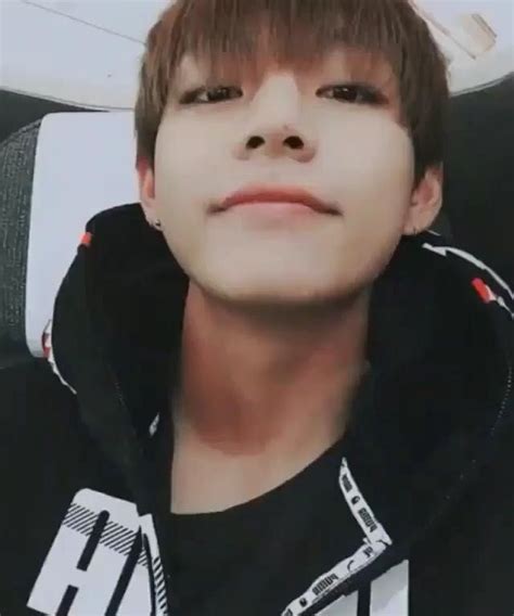 Shy Taehyung September 12 Wattpad