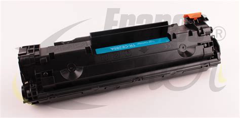 Cartouche Hp Laserjet P 1102 Cartouche Toner Laser Hp Laserjet P 1102