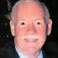 Physical Therapy Continuing Education Seminars Illinois Pictures