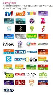 Kos pemasangan rm60 perlu dibayar pada hari pemasangan. Pendaftaran Astro Njoi,Byond,Pvr,Buka dan Pasang : Pakej ...