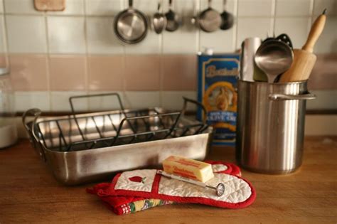 How to Cook the Perfect Turkey Crown | Livestrong.com