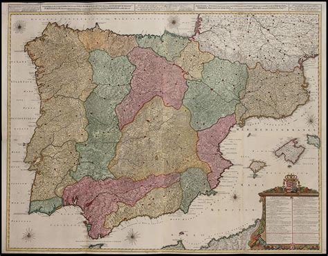 Iberian Peninsula Alternate History | Page 2 ...