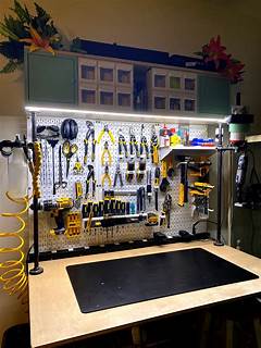 Craigslist Tyler S Tool Marketplace The Key To Diy Success