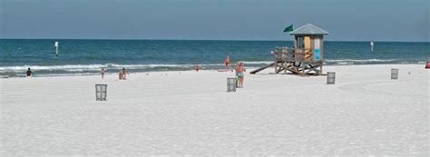 Orlando is approximately 40 miles from the coast, the nearest being due east at titusville, a drive of some 45 minutes usually. Closest Beach to Orlando, Florida - recommendations and ...