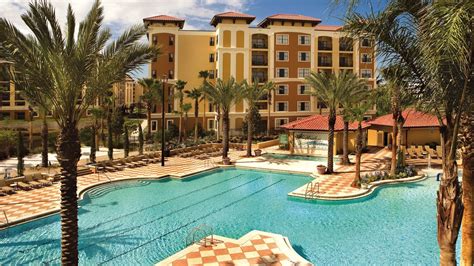 If you plan to drive, free parking is available. Florida hotels fare well in annual best hotels ranking ...