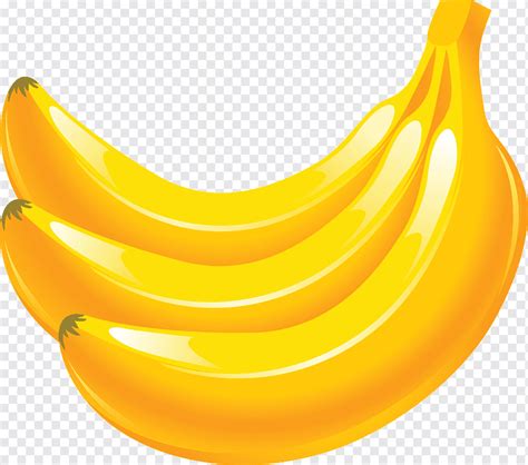 Banana Yellow Bananas Image File Formats Food Orange Png Pngwing