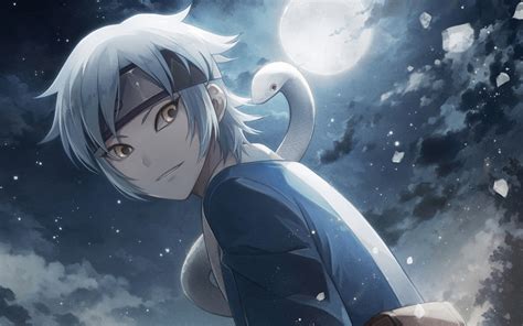 1352490 Boruto Hd Wallpaper Mitsuki Naruto Rare Gallery Hd Wallpapers