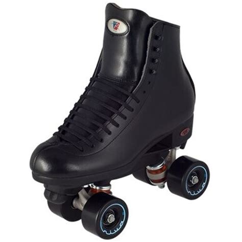Riedell Raven Roller Skates For Sale Discount Skatewear
