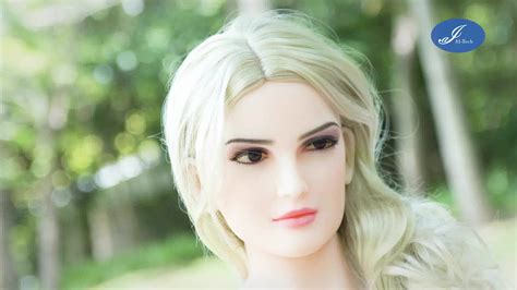 Discount Ai Humanoid Real Doll Sex Robot Sex Dolls Emma Instead Of Huge Breast Sex Doll For Men