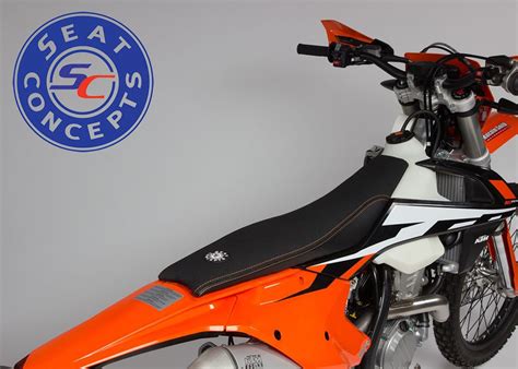 Ticket prices and seat availability change rapidly and cannot be guaranteed. AOMC.mx: Seat Concepts Comfort Seat KTM 16-19