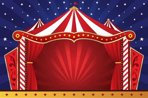 Free Download Circus Wallpapers Top Free Circus Backgrounds X For Your Desktop Mobile