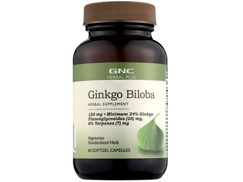 Ginkgo biloba, commonly known as ginkgo or gingko (both pronounced /ˈɡɪŋkoʊ/), also known as the maidenhair tree, is the only living species in the division ginkgophyta, all others being extinct. Standardized Ginkgo Biloba
