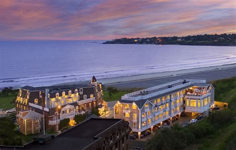 Newport Beach Hotel And Suites™ Newport Ri Hotels